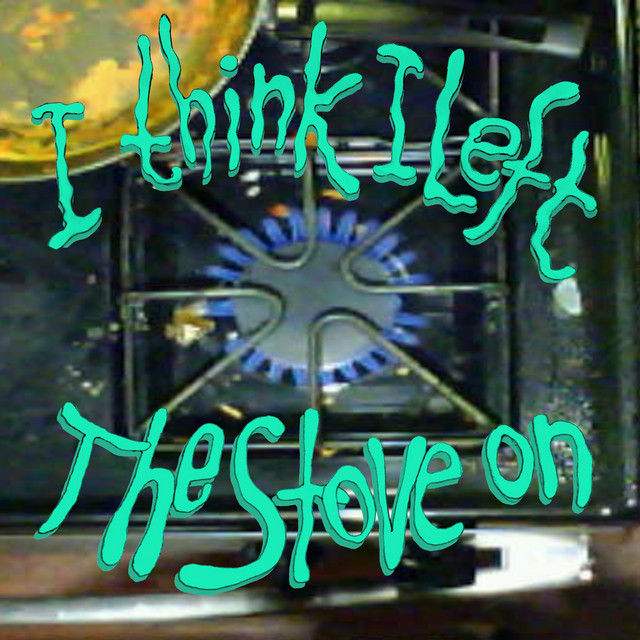 Album artwork